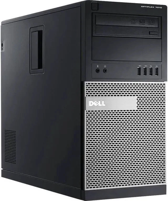 Dell I7 3770 for sale | eBay