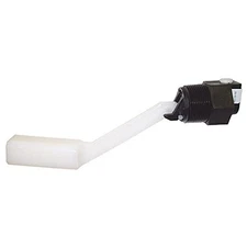 Merrill MFG AE10 Deep Well Air Volume Control