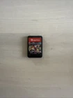 Mario Kart 8 -- Deluxe Edition (Nintendo Switch, 2017) [Physical]