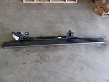 Passenger Running Board Fits 22-25 Sierra 1500 Pickup 3188678