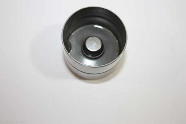 2x ✅Fits DELLO AUTOMEGA 130020810 VALVE FOLLOWER   ⭐UK Seller⭐