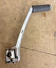 Honda MT250 Kickstart Lever 28300-358-770