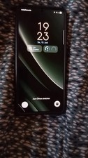 Samsung Galaxy S21 Ultra 5G - 128GB -Braun (Ohne Simlock) (Dual SIM)