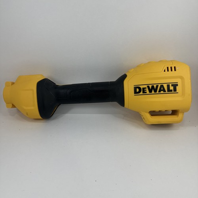#ad OEM Dewalt Parts Handle Assembly DCST925 Cordless 20 volt String Trimmer $18.99
