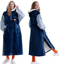 Gifts for Dad , Christmas Gifts from Wife Daughter Son, Birthday Men Husband