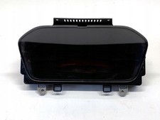 Compteur Volvo S90
