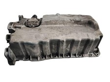 Moteur Volkswagen 1600