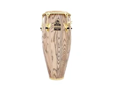 Latin Percussion Galaxy Giovanni Signature Requinto