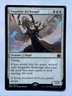 1 x Exquisite Archangel - Aether Revolt - Light Play - MTG
