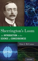 Alan J. Mccomas | Sherrington's Loom | Buch | Englisch (2019) | Gebunden