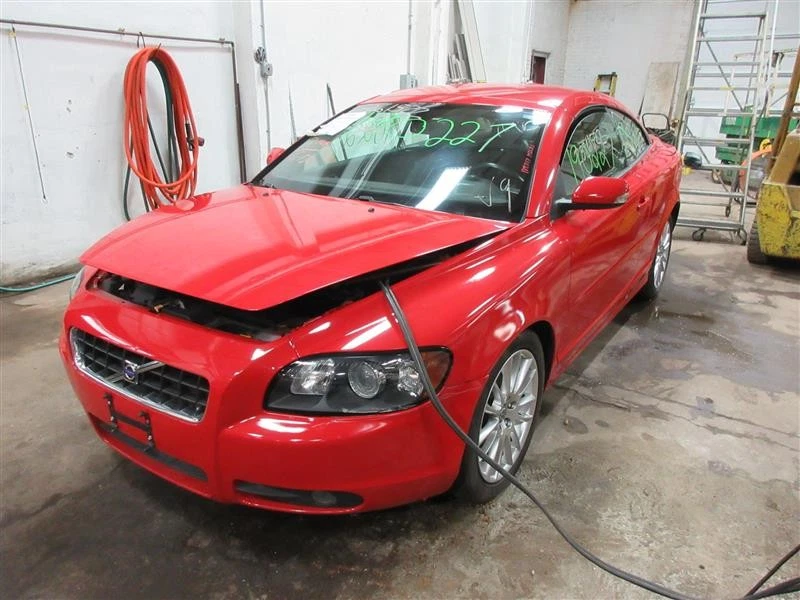 LIMPIAPARABRISAS TRANSMISIÓN C30 V40 V50 V70 2004 04 05 06 07 30699342 983506 Foto 2 de 4