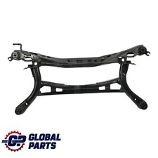 Essieu Volkswagen TIGUAN