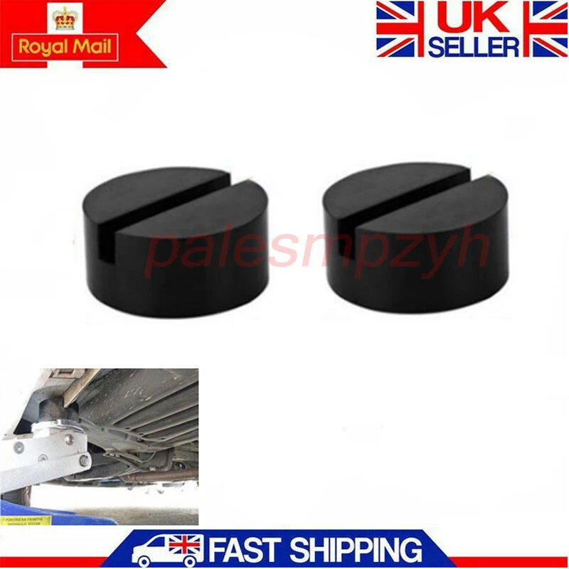 Trolley 2024 jack adapter