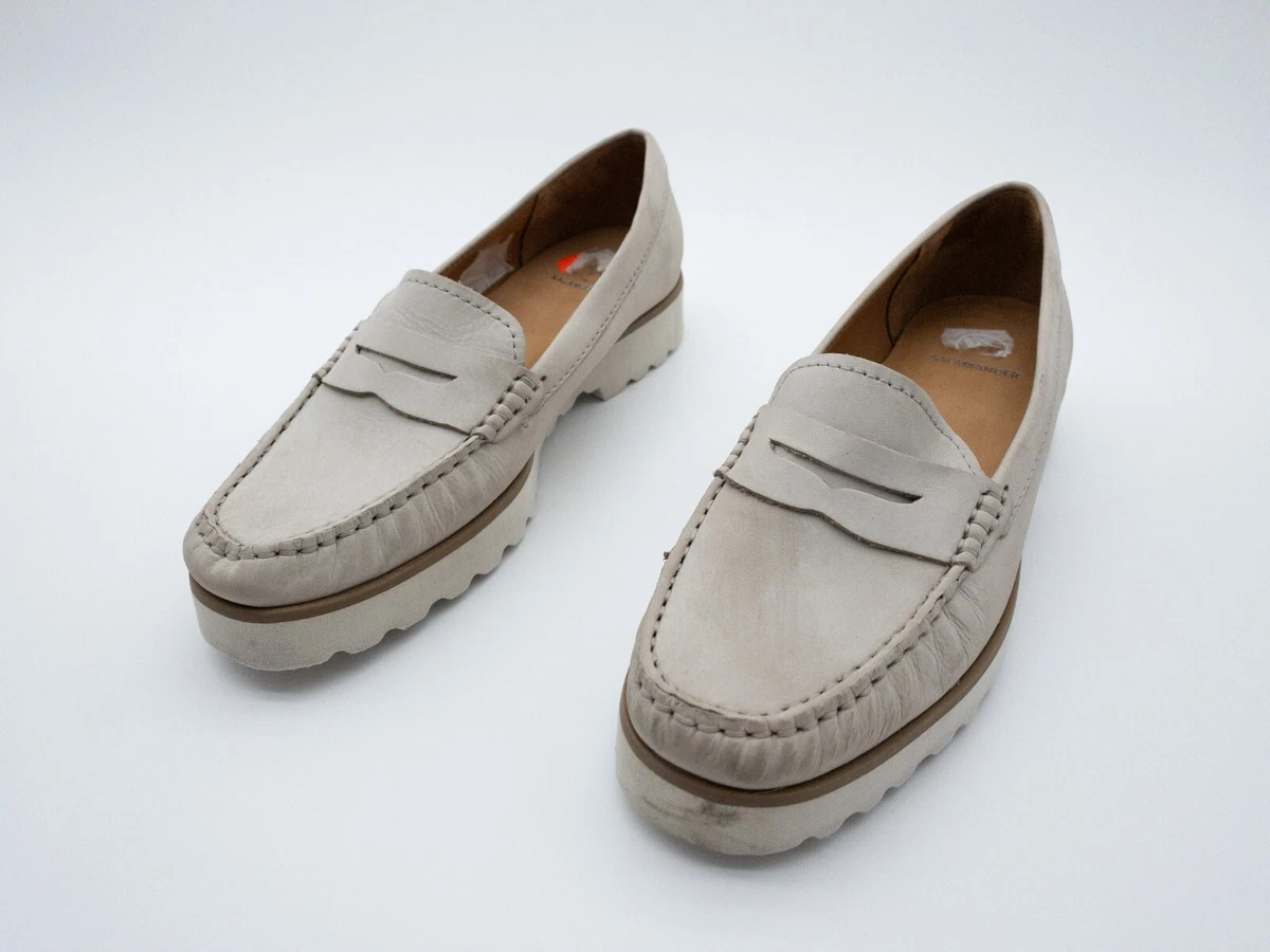 Scarpe da donna Salamander | Acquisti Online su