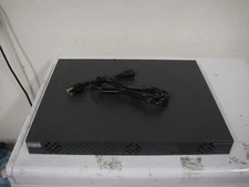 Cisco IAD2431-16FXS / Access Device Gateway Router / Same Day Shipping