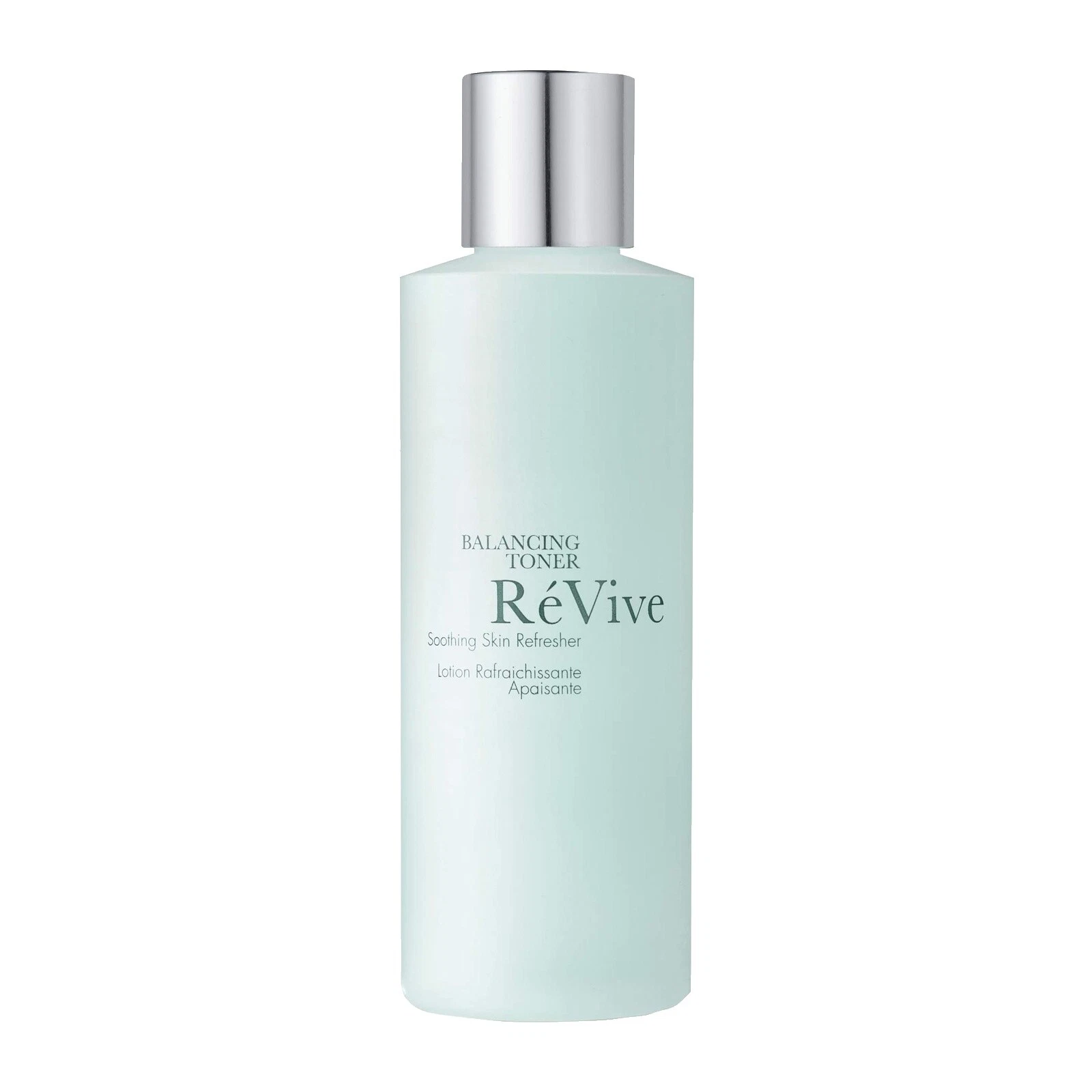 RéVive All Skin Types Cleansers & Toners