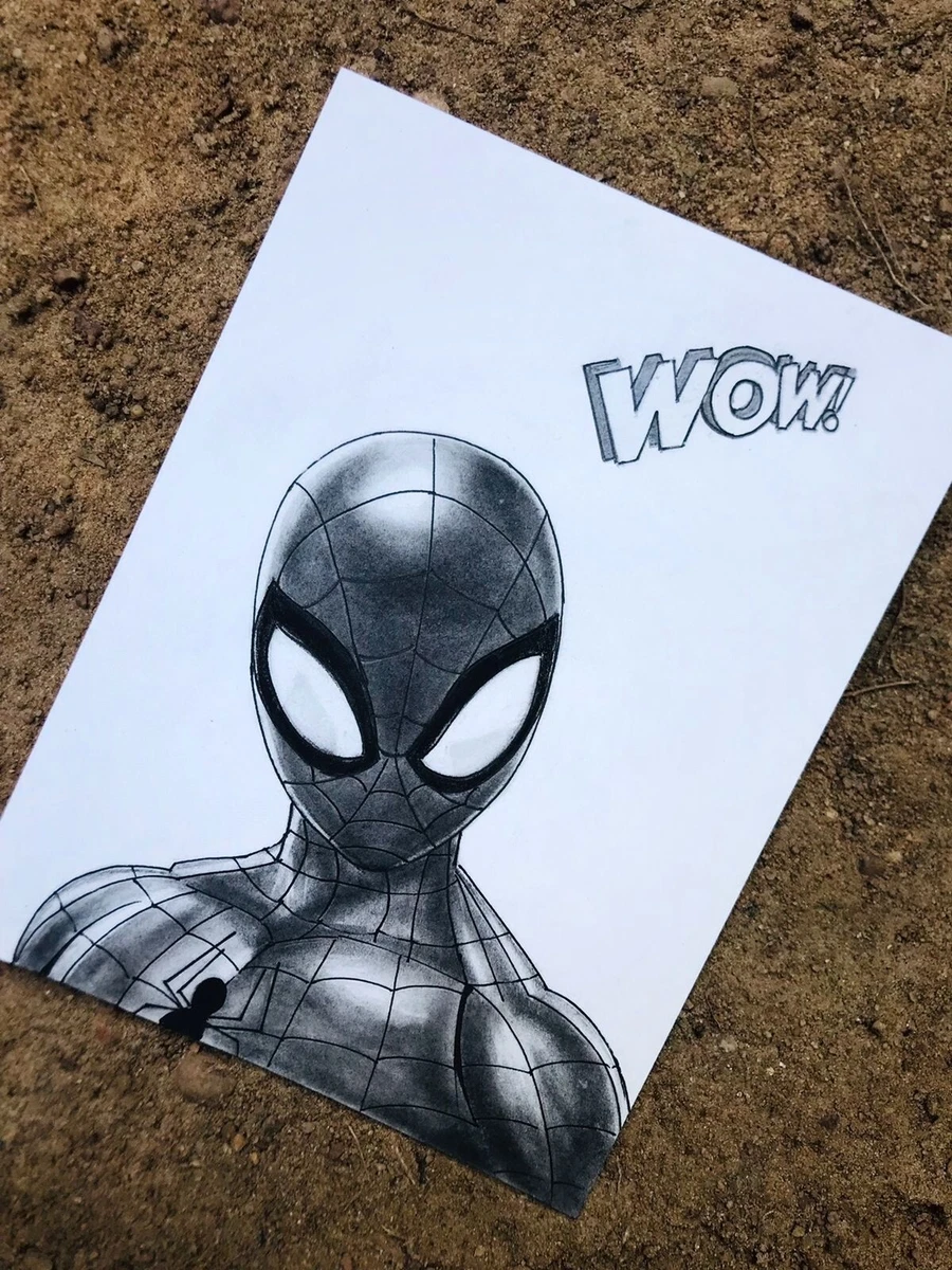 amazing-drawing-art