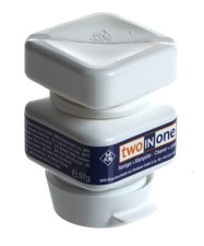 MKN COMBI STEAM OVEN CLEANER 2 in 1 Waveclean Rinse and Clean Cartridge 10012974