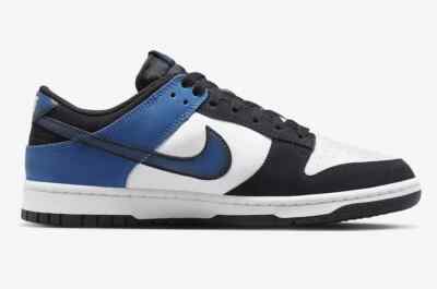 NIKE DUNK LOW SP 27cm 未使用 Nike Dunk Retro SP Low St Johns for Sale | Authenticity