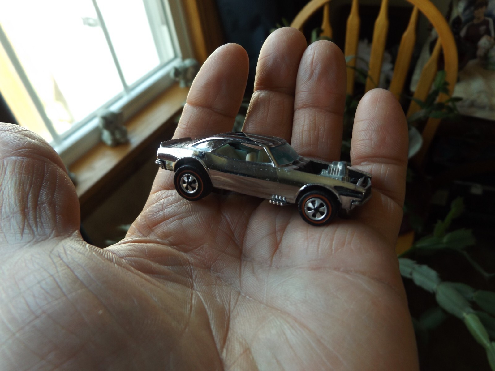 Picture 1 of 7