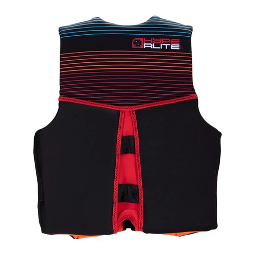 Hyperlite Indy Life Vest - Thumbnail 2