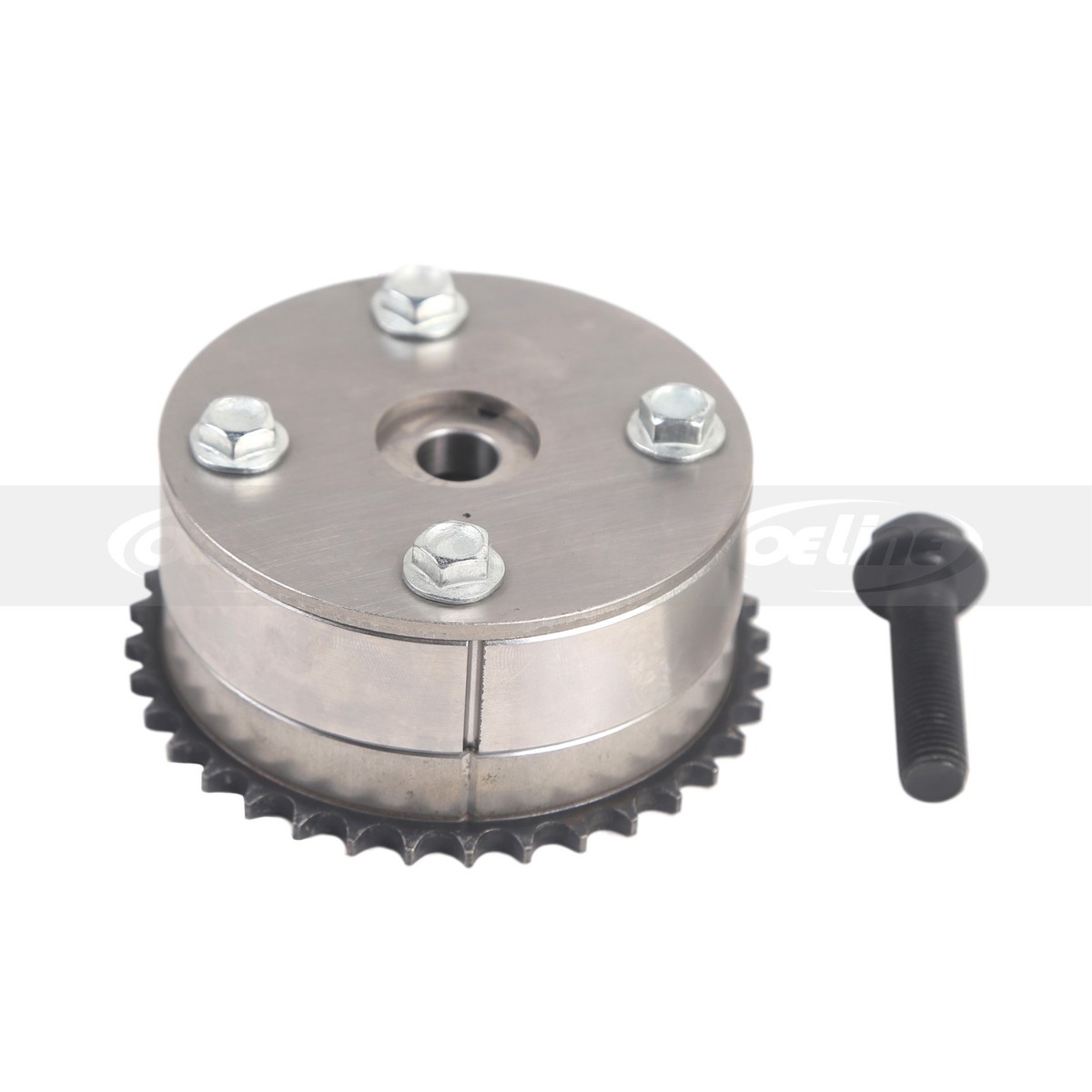 918-732 Intake VV Sprocket for 05-16 Toyota Yaris Scion xB 1.5L