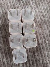 Apple 5V USB Power Adapter A1385