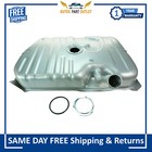 New 17 Gallon Gas Fuel Tank For 1984 1887 Buick Grand Regal