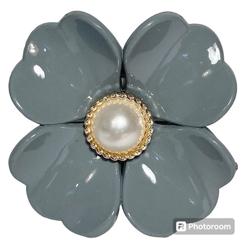 Geometric Large Hair Clips Fashion Rhinestone Hair Claws Pearl Metal Hair Clips Clamps For Women I.291201073 Geometric Large Hair Clips Fashion Rhinestone Hair Claws Pearl Metal Hair Clips Clamps For Women I.291201073