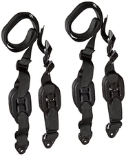 Drieaz F526 PHD 200 Compact Dehumidifier Hanging Kit, Black Medium