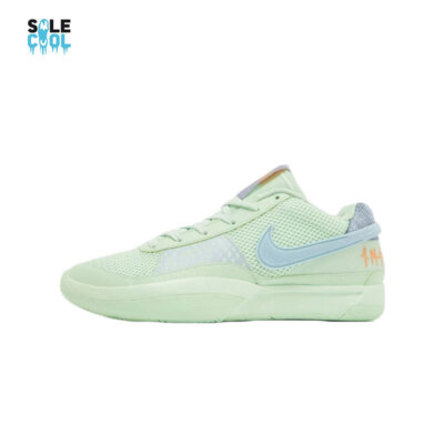 Size 14 - Nike Ja 1 Mismatched - FQ4796-800 for sale online | eBay