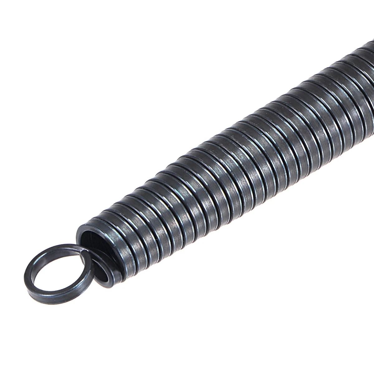 15mm spring pipe bender deals