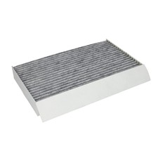 Filtre d'habitacle Renault MEGANE