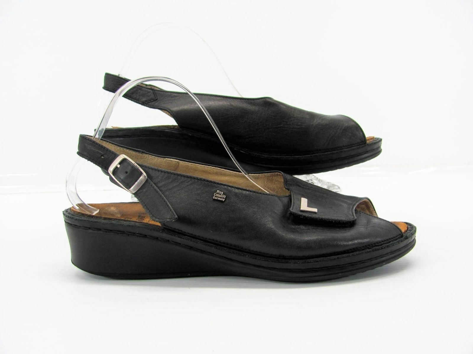 8.5 women's shoe size in uk