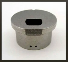 Land Rover Series 558168 Diesel Injector Pre-Combustion Chamber Hot Spot NEW