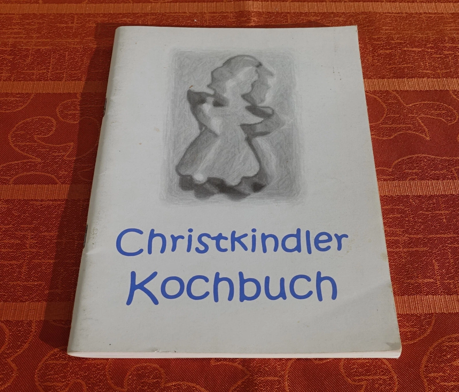 Bild 1 von 5
