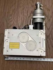 LaserLine LDM2500-60 Fiber Coupled Diode Laser 1080nm w/ Output Power 2500 W cw