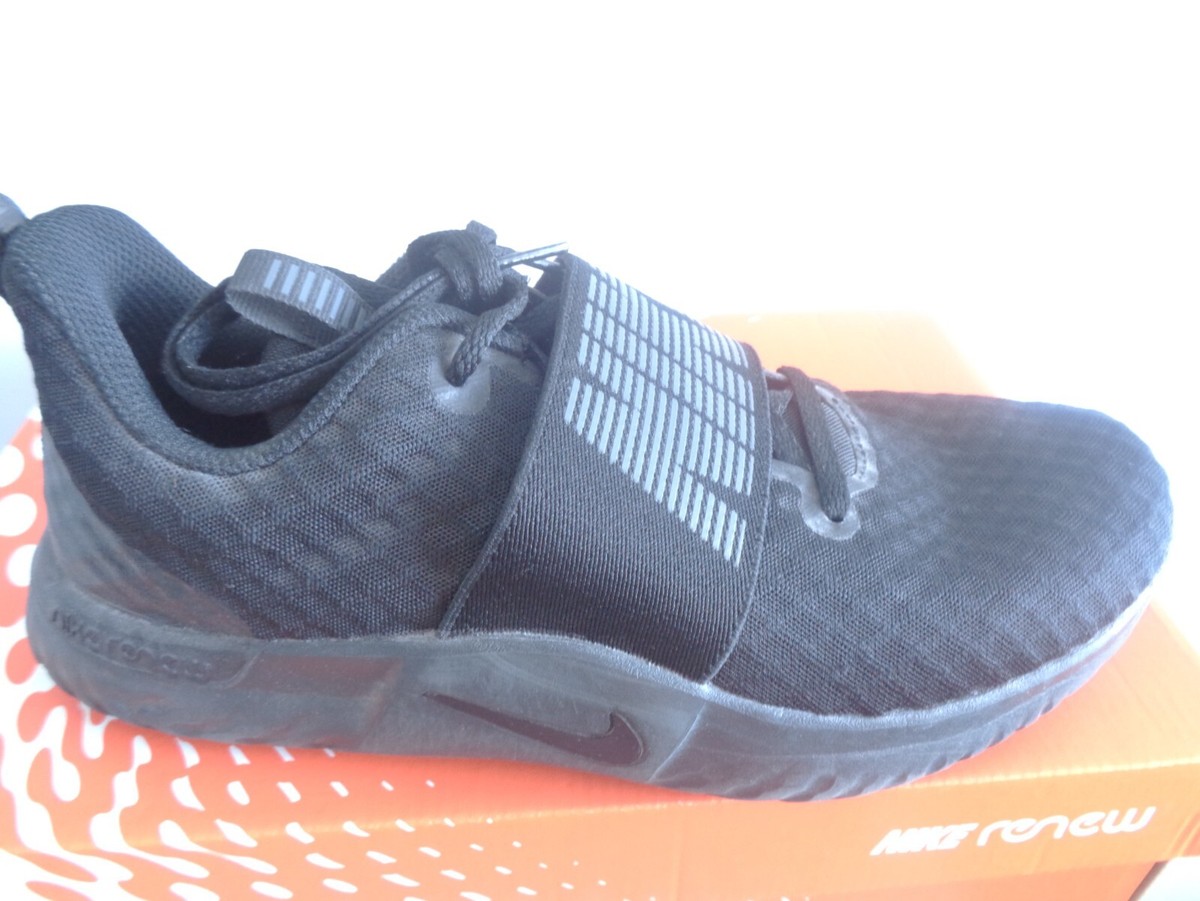 nike renew in season tr 9 womens