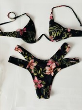 bikini 2 pièces sexy Tezenis taille S