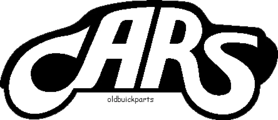 Kit de mangueras y cilindros de freno Buick & Oldsmobile 1961-1963. Special, Skylark, F85 Foto 2 de 2