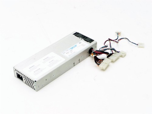 FUENTE ALIMENTACIÓN POWER-ONE SP643 150W 30-56126-01 PARA HP COMPAQ ALPHASERVER DS10L