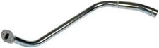 Turbocharger Oil Line For 1992 Volvo 740
