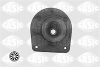 Sasic Domlager Federbeinlager Vorne Rechts FüR Fiat Doblo Cargo 223 119