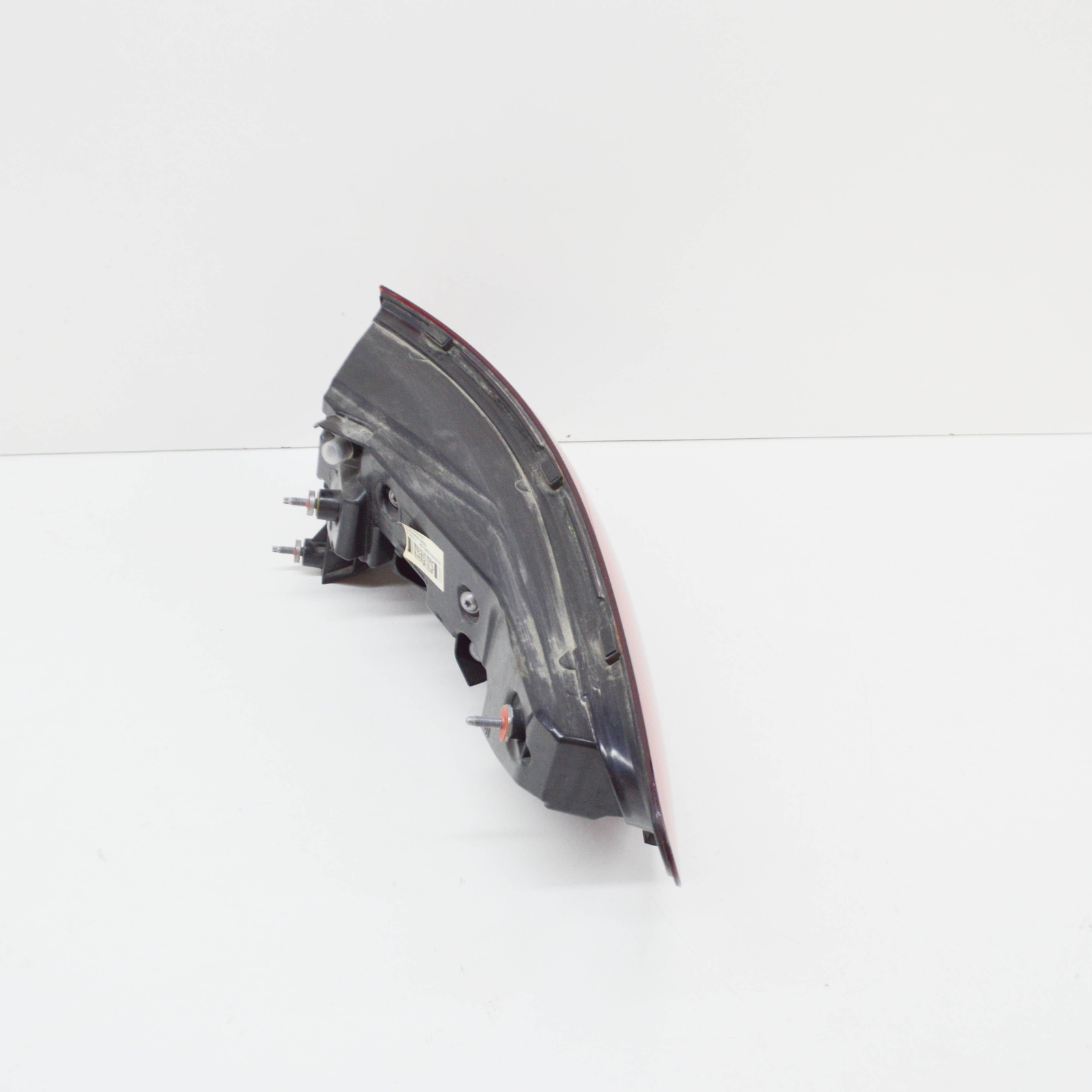 Mercedes-Benz EQC 2020 Left Rear tail lights A2939063900 for sale  