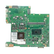 NEW ASUS VivoBook 15 X560UD K560UD I5-8250U I7-8550U GTX 1050 2GB Motherboard