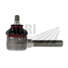 Kugelgelenk Spurstange für Case IH IHC D320 D322 D324 D326 D430 D432 D436 D439