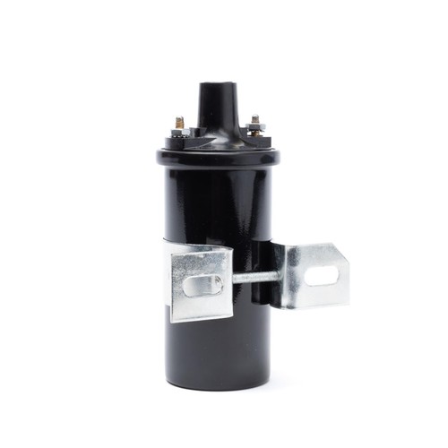 John Deere Ignition Coil - AM132453 - Picture 4 of 4