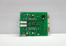 JRCS DTM-151 PCB CARD