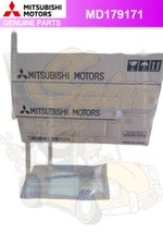 MD179171 Mitsubishi OEM Genuine VALVE, EXHAUST