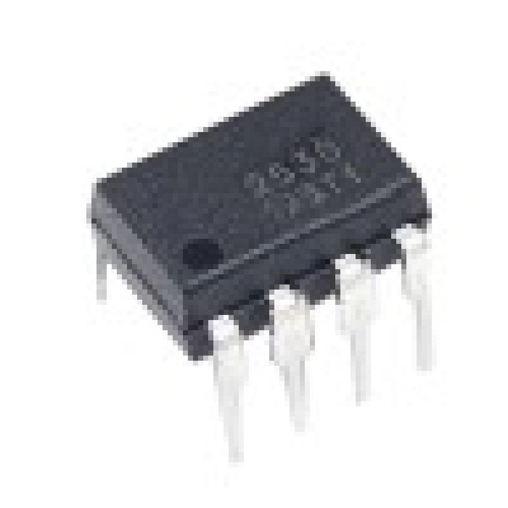 ahpl A.H.P.L シリトー 12530 Line Socket, 17mm | Lisle Corporation